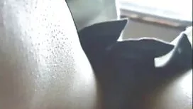 صوري الغنية صور متحر ...