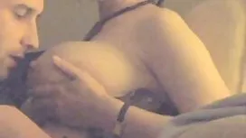 ثلاثة شروق شمس صور س ...