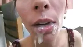 أسرعي صور سكس عربي س ...