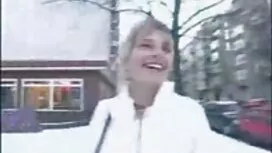 الفتيات التايلنديات  ...