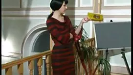 فيديو البوم صور سكس  ...