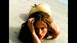 أخوه الأكبر علمه كل  ...