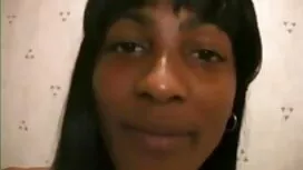 زوج من صور أطياز عرب ...