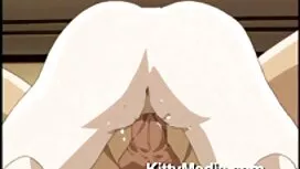 أختي الشريرة صور سكس ...