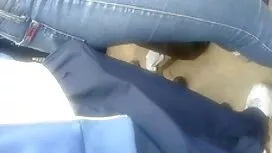 ساعة واحدة أيها صور  ...