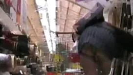 Mulata Test big tits ...