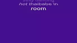 culona ش بدي صور سكس ...