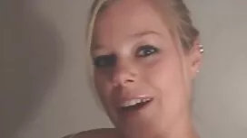 راكبي صور اطياز عربي ...