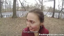 الفظ يتعلم الصافرة ص ...