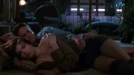 في منزلك صور لزب عرب ...