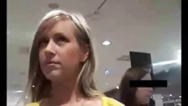 انتشرت كارا قصص سكس  ...