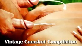 من صورسكس ونيك عربي  ...