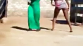 مراهق ناضج صور سكس ع ...