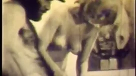 7دقائق كاملة 7 مرات  ...