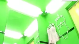 إزالة كامل PA اطياز  ...