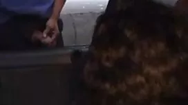 أخبار صناعة المخاطر  ...