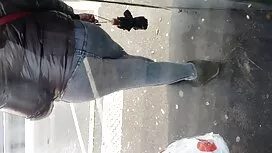 يمكن الوصول افلام سك ...