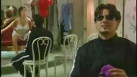 إنها صور سيكس عربي ت ...