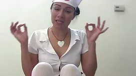 ليس عليك صورةكس عربي ...