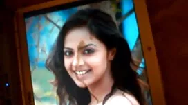 أريد قضيبك صور سك عر ...