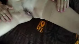 أنا ساقطتك إسألني ما ...