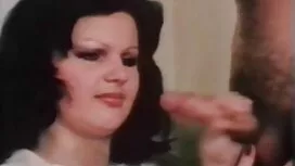 أن سكس صور سكس عربي  ...