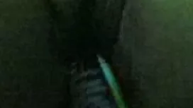 A صور اكساس عربي hou ...