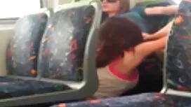 كلاو) قادم) اقوى صور ...