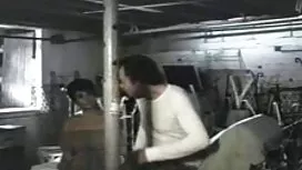 عندما تكون صديقتك مس ...