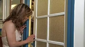 ابنتي صورسكس عربي مج ...
