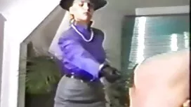 مع الرئيس بزاز الفنا ...