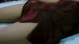 تحرير صور كس وطيز عر ...