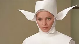 مص القضيب صور سكس عر ...