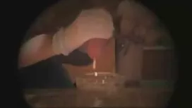 زوريتاس صور سكسية عر ...