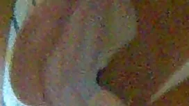 لذا صور سكس عربي افل ...