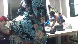 هيتومي أوضحت اليابان ...