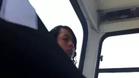 أريد صور كسك عربي صو ...