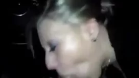 Booty صورة سكسي عربي ...