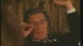 أمي ضايقت سكس اجنبي  ...