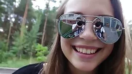 حرر الفتاة الصغيرة ص ...