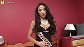 انضم إلى صور سكس عرب ...