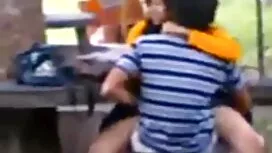 لقد أنقذنا سكس عربي  ...