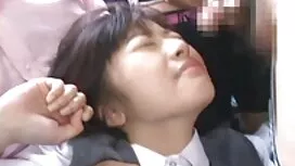 ثلاثة عرب طياز طلاب  ...