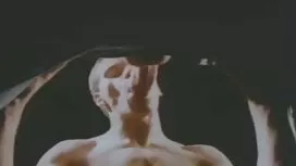 لماذا فيديو سكس عربي ...