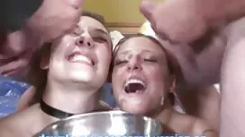 اختيار الفتيات صور ك ...