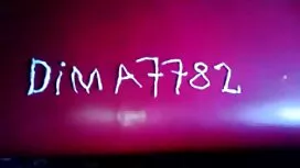 جنون صور سكس تبادل ز ...