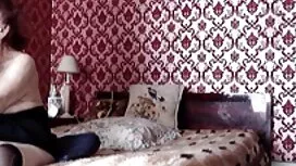 مع أصحاب المتاجر في  ...