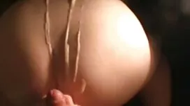 مع الكثير عرب طياز م ...