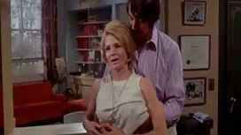 الاستمناء المهبل.... ...