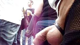 الفتاة الآسيوية صور  ...